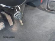 ✅ 2009 Chevrolet Silverado 2500HD LT • VIN: 1GCHK53K49F105402 • Лот: 42217850. Опубликован ранее на IAAI с пробегом 141 719 миль. Бесплатный доступ к архиву аукционных продаж из США и подробный отчёт об истории автомобиля на DreamBid. Изображение 11.