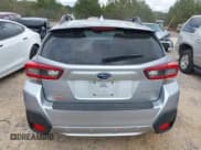 ✅ 2023 Subaru Crosstrek Limited • VIN: JF2GTHMCXPH262663 • Lot: 43391272. Wystawiony na IAAI z przebiegiem 38 789 mil. Bezpłatny archiwum sprzedaży aukcyjnych z USA i szczegółowy raport historii pojazdu na DreamBid. Zdjęcie 16.