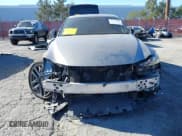 ✅ 2017 Lexus IS 200t • VIN: JTHBA1D27H5059552 • Lot: 41376033. Listed on IAAI with 64,253 mi. Free auction sales archive from the USA and detailed vehicle history report at DreamBid. Image 6.