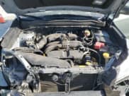 ✅ 2015 Subaru Forester 2.5i • VIN: JF2SJAAC6FH801953 • Лот: 92270445. Опубликован ранее на Copart с пробегом 145 613 миль. Бесплатный доступ к архиву аукционных продаж из США и подробный отчёт об истории автомобиля на DreamBid. Изображение 11.