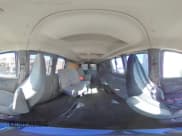 ✅ 2018 Chevrolet Express Passenger LT • VIN: 1GAZGPFGXJ1332144 • Lot: 87666475. Wystawiony na Copart z przebiegiem 141 953 mil. Bezpłatny archiwum sprzedaży aukcyjnych z USA i szczegółowy raport historii pojazdu na DreamBid. Zdjęcie 15.