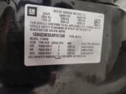 ✅ 2010 Chevrolet Suburban LS • VIN: 1GNUCHE0XAR161346 • Lot: 81223895. Listed on Copart with 211,599 mi. Free auction sales archive from the USA and detailed vehicle history report at DreamBid. Image 13.