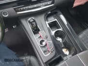 ✅ 2023 Cadillac Escalade AWD V-Series • VIN: 1GYS4HK97PR524995 • Лот: 42171937. Опубликован ранее на IAAI с пробегом 19 026 миль. Бесплатный доступ к архиву аукционных продаж из США и подробный отчёт об истории автомобиля на DreamBid. Изображение 11.