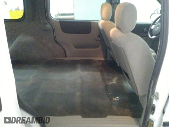 ✅ 2008 Chevrolet Uplander Cargo • VIN: 1GBDV13138D211828 • Лот: 41607439. Опубликован ранее на IAAI с пробегом 191 224 миль. Бесплатный доступ к архиву аукционных продаж из США и подробный отчёт об истории автомобиля на DreamBid. Изображение 8.