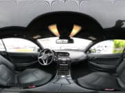 ✅ 2014 Mercedes-Benz E 350 • VIN: WDDKJ5KB3EF265992 • Lot: 42550957. Listed on IAAI with 70,886 mi. Free auction sales archive from the USA and detailed vehicle history report at DreamBid. Image 19.