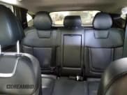 ✅ 2023 Hyundai Tucson Limited • VIN: KM8JFDA24PU121185 • Lot: 82311644. Wystawiony na Copart z przebiegiem 11 670 mil. Bezpłatny archiwum sprzedaży aukcyjnych z USA i szczegółowy raport historii pojazdu na DreamBid. Zdjęcie 10.