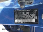 ✅ 2018 Honda Civic EX • VIN: SHHFK7H56JU211735 • Lot: 43375760. Wystawiony na IAAI z przebiegiem 48 783 mil. Bezpłatny archiwum sprzedaży aukcyjnych z USA i szczegółowy raport historii pojazdu na DreamBid. Zdjęcie 9.