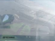 ✅ 2024 Tesla Model Y Long Range • VIN: 7SAYGDEE3RA317084 • Lot: 43374530. Wystawiony na IAAI z przebiegiem 12 885 mil. Bezpłatny archiwum sprzedaży aukcyjnych z USA i szczegółowy raport historii pojazdu na DreamBid. Zdjęcie 18.