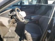 ✅ 2019 Hyundai Santa Fe SEL • VIN: 5NMS3CAD0KH026507 • Lot: 89660105. Wystawiony na Copart z przebiegiem 63 093 mil. Bezpłatny archiwum sprzedaży aukcyjnych z USA i szczegółowy raport historii pojazdu na DreamBid. Zdjęcie 7.