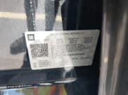 ✅ 2019 Chevrolet Suburban LT • VIN: 1GNSCHKC1KR307933 • Lot: 43463096. Wystawiony na IAAI z przebiegiem 200 666 mil. Bezpłatny archiwum sprzedaży aukcyjnych z USA i szczegółowy raport historii pojazdu na DreamBid. Zdjęcie 9.