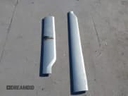 ✅ 2018 Volvo XC90 Momentum • VIN: YV4A22PK4J1322389 • Lot: 43392930. Listed on IAAI with 148,297 mi. Free auction sales archive from the USA and detailed vehicle history report at DreamBid. Image 12.