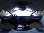 ✅ 2023 Hyundai Tucson Limited • VIN: KM8JFDA27PU123335 • Lot: 42312666. Wystawiony na IAAI z przebiegiem 7 953 mil. Bezpłatny archiwum sprzedaży aukcyjnych z USA i szczegółowy raport historii pojazdu na DreamBid. Zdjęcie 18.