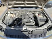 ✅ 2005 Chevrolet Colorado LS Z85 • VIN: 1GCCS148258198604 • Lot: 56785065. Listed on Copart with 211,115 mi. Free auction sales archive from the USA and detailed vehicle history report at DreamBid. Image 11.