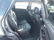 ✅ 2017 Kia Sorento EX • VIN: 5XYPH4A53HG299014 • Лот: 43244588. Опубликован ранее на IAAI с пробегом 141 029 миль. Бесплатный доступ к архиву аукционных продаж из США и подробный отчёт об истории автомобиля на DreamBid. Изображение 8.