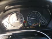 ✅ 2012 BMW 3 Series 328i • VIN: WBA3A5C54CF340846 • Lot: 83855424. Wystawiony na Copart z przebiegiem 111 421 mil. Bezpłatny archiwum sprzedaży aukcyjnych z USA i szczegółowy raport historii pojazdu na DreamBid. Zdjęcie 9.