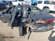 ✅ 2004 Chevrolet Cavalier • VIN: 1G1JC52FX47128620 • Лот: 42348500. Опубликован ранее на IAAI с пробегом 123 110 миль. Бесплатный доступ к архиву аукционных продаж из США и подробный отчёт об истории автомобиля на DreamBid. Изображение 6.