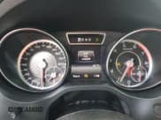 ✅ 2015 Mercedes-Benz GLA 45 AMG • VIN: WDDTG5CB2FJ124301 • Lot: 44836095. Wystawiony na Copart z przebiegiem 143 209 mil. Bezpłatny archiwum sprzedaży aukcyjnych z USA i szczegółowy raport historii pojazdu na DreamBid. Zdjęcie 9.