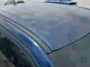 2020 Ram 1500 Laramie с VIN 1C6RREJT6LN321221, выставлен на аукционе IAAI как лот 42651449 с пробегом 68 034 миль миль и . История ставок и продаж доступна на DreamBid. Изображение 17.