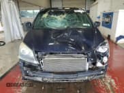 ✅ 2010 Honda Odyssey EX • VIN: 5FNRL3H4XAB069983 • Лот: 60416935. Опубликован ранее на Copart с пробегом 263 254 миль. Бесплатный доступ к архиву аукционных продаж из США и подробный отчёт об истории автомобиля на DreamBid. Изображение 5.