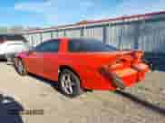 1999 Chevrolet Camaro z VIN 2G1FP22K7X2108438, wystawiony jako IAAI lot #41812012 z przebiegiem 128 549 mil mil oraz . Historia ofert i sprzedaży dostępna na DreamBid. Obrazek 3.