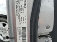 ✅ 2009 Dodge Caliber SXT • VIN: 1B3HB48A39D100778 • Лот: 85565064. Опубликован ранее на Copart с пробегом 170 377 миль. Бесплатный доступ к архиву аукционных продаж из США и подробный отчёт об истории автомобиля на DreamBid. Изображение 14.