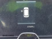 ✅ 2024 Hyundai Santa Fe XRT • VIN: 5NMP3DGL2RH050926 • Лот: 43261426. Опубликован ранее на IAAI с пробегом 27 609 миль. Бесплатный доступ к архиву аукционных продаж из США и подробный отчёт об истории автомобиля на DreamBid. Изображение 16.