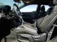 2019 Hyundai Veloster 2.0 z VIN KMHTG6AF8KU009423, wystawiony jako Copart lot #59528084 z przebiegiem 81 453 mil mil oraz Szkoda całkowita • Salvage title. Historia ofert i sprzedaży dostępna na DreamBid. Obrazek 7.