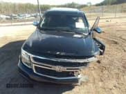 ✅ 2019 Chevrolet Tahoe LT • VIN: 1GNSKBKC0KR100255 • Lot: 38349950. Listed on IAAI with Not provided. Free auction sales archive from the USA and detailed vehicle history report at DreamBid. Image 12.