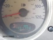 ✅ 2005 Chrysler PT Cruiser • VIN: 3C4FY48B85T537645 • Lot: 42817406. Listed on IAAI with 191,790 mi. Free auction sales archive from the USA and detailed vehicle history report at DreamBid. Image 7.