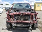 ✅ 2015 Chevrolet Colorado 4WD LT • VIN: 1GCHTBEA8F1159245 • Лот: 56420195. Опубликован ранее на Copart с пробегом 66 976 миль. Бесплатный доступ к архиву аукционных продаж из США и подробный отчёт об истории автомобиля на DreamBid. Изображение 5.