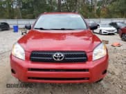 ✅ 2008 Toyota RAV4 • VIN: JTMZD33V185109263 • Lot: 87019845. Listed on Copart with 164,028 mi. Free auction sales archive from the USA and detailed vehicle history report at DreamBid. Image 5.