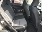 ✅ 2021 Kia Soul LX • VIN: KNDJ22AU0M7755514 • Лот: 53078005. Опубликован ранее на Copart с пробегом 46 059 миль. Бесплатный доступ к архиву аукционных продаж из США и подробный отчёт об истории автомобиля на DreamBid. Изображение 10.