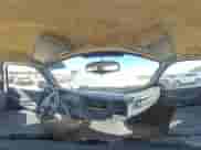 2005 GMC Sierra 1500 Work Truck with VIN 1GTEC14X85Z126099, listed as a Copart auction lot 86827265 with 318,074 mi miles and Salvage title. Bid and sale history available at DreamBid. Image 14.