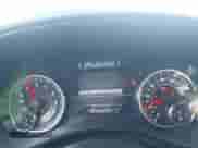 2021 Ram 1500 Lone Star с VIN 1C6SRFFT6MN754300, выставлен на аукционе IAAI как лот 43518417 с пробегом 41 229 миль миль и . История ставок и продаж доступна на DreamBid. Изображение 7.