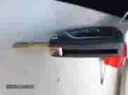 2022 Toyota Camry SE z VIN 4T1G11AK9NU047993, wystawiony jako IAAI lot #43315367 z przebiegiem 70 901 mil mil oraz . Historia ofert i sprzedaży dostępna na DreamBid. Obrazek 11.