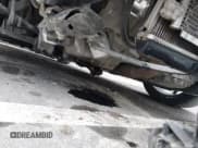 ✅ 2023 Honda Civic Sport • VIN: 2HGFE2F54PH541389 • Lot: 43745969. Wystawiony na IAAI z przebiegiem 128 461 mil. Bezpłatny archiwum sprzedaży aukcyjnych z USA i szczegółowy raport historii pojazdu na DreamBid. Zdjęcie 18.