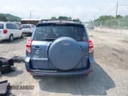 ✅ 2012 Toyota RAV4 • VIN: 2T3BF4DV6CW178984 • Lot: 42400513. Listed on IAAI with 209,626 mi. Free auction sales archive from the USA and detailed vehicle history report at DreamBid. Image 17.