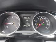 ✅ 2015 Volkswagen Jetta SE • VIN: 3VWLA7AJ7FM266743 • Lot: 42882558. Listed on IAAI with 140,037 mi. Free auction sales archive from the USA and detailed vehicle history report at DreamBid. Image 7.