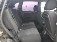 ✅ 2005 Chrysler PT Cruiser Touring • VIN: 3C4FY58B95T614786 • Лот: 86269635. Опубликован ранее на Copart с пробегом 104 164 миль. Бесплатный доступ к архиву аукционных продаж из США и подробный отчёт об истории автомобиля на DreamBid. Изображение 10.