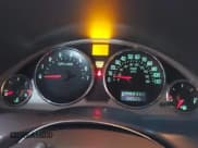 ✅ 2005 Buick Rendezvous • VIN: 3G5DB03E95S545964 • Lot: 41852370. Wystawiony na IAAI z przebiegiem 1 325 520 mil. Bezpłatny archiwum sprzedaży aukcyjnych z USA i szczegółowy raport historii pojazdu na DreamBid. Zdjęcie 7.