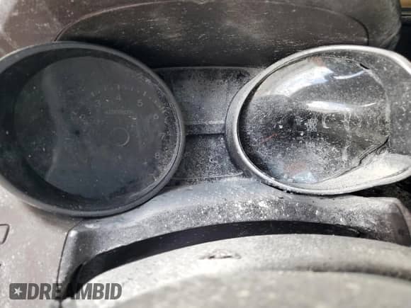 ✅ 2012 Hyundai Tucson GLS • VIN: KM8JUCAC6CU373104 • Lot: 73630544. Wystawiony na Copart z przebiegiem Nie podano mil. Skorzystaj z bezpłatnego archiwum sprzedaży aukcyjnych z USA i zobacz szczegółowy raport historii pojazdu na DreamBid. Zdjęcie 9.