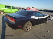 ✅ 2012 Dodge Challenger R/T Classic • VIN: 2C3CDYBT7CH162249 • Lot: 73337564. Wystawiony na Copart z przebiegiem 47 070 mil. Bezpłatny archiwum sprzedaży aukcyjnych z USA i szczegółowy raport historii pojazdu na DreamBid. Zdjęcie 3.