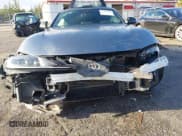 ✅ 2020 Toyota Supra 3.0 • VIN: WZ1DB4C01LW033882 • Lot: 43418697. Listed on IAAI with 94,242 mi. Free auction sales archive from the USA and detailed vehicle history report at DreamBid. Image 6.