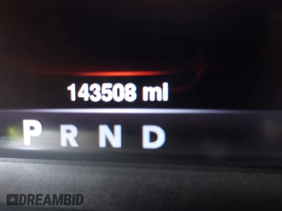 ✅ 2016 Ram 1500 Big Horn • VIN: 1C6RR6LT1GS194744 • Lot: 42309614. Listed on IAAI with 143,503 mi. Free auction sales archive from the USA and detailed vehicle history report at DreamBid. Image 16.