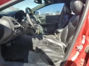 ✅ 2013 Dodge Dart Limited • VIN: 1C3CDFCH2DD313107 • Лот: 82720205. Опубликован ранее на Copart с пробегом 60 245 миль. Бесплатный доступ к архиву аукционных продаж из США и подробный отчёт об истории автомобиля на DreamBid. Изображение 7.