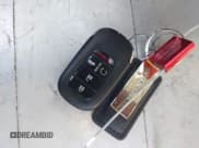 ✅ 2024 Honda Accord LX • VIN: 1HGCY1F20RA030824 • Lot: 43608890. Listed on IAAI with 14,928 mi. Free auction sales archive from the USA and detailed vehicle history report at DreamBid. Image 11.