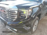 ✅ 2025 GMC Sierra 1500 Denali • VIN: 3GTUUGED5SG300089 • Лот: 42902201. Опубликован ранее на IAAI с пробегом 1 096 миль. Бесплатный доступ к архиву аукционных продаж из США и подробный отчёт об истории автомобиля на DreamBid. Изображение 6.