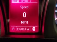 ✅ 2015 GMC Terrain SLT • VIN: 2GKALSEK7F6263981 • Lot: 42593438. Wystawiony na IAAI z przebiegiem 132 067 mil. Bezpłatny archiwum sprzedaży aukcyjnych z USA i szczegółowy raport historii pojazdu na DreamBid. Zdjęcie 15.