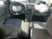 2004 Chevrolet Malibu z VIN 1G1ZS52F34F246942, wystawiony jako Copart lot #72402444 z przebiegiem 249 776 mil mil oraz Szkoda całkowita • Salvage title. Historia ofert i sprzedaży dostępna na DreamBid. Obrazek 8.