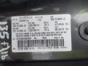 ✅ 2003 Dodge 2500 ST • VIN: 3D7KU28DX3G822634 • Лот: 43523499. Опубликован ранее на IAAI с пробегом 219 119 миль. Бесплатный доступ к архиву аукционных продаж из США и подробный отчёт об истории автомобиля на DreamBid. Изображение 9.